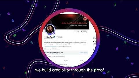 Crypto Twitter vs Reality: What Narratives Are Fake?