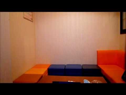 カラオケで【歌ってみた】アンハッピ―リフレイン【齊藤真知子】