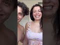 Alina Angel And Yousef Khalel Hotviralshorts Hot Alinaamir Alinaangel Hot Shorts Shortvideo Alina Angel And Yousef Khalel Hotviralshorts Hot Alinaamir Alinaangel Hot Shorts Shortvideo