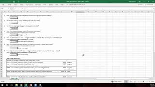 BIM LIKE A BOSS EPISODE 5: ROI WITH UNIFI