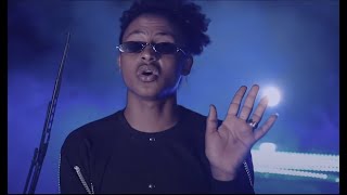 Download lagu Eritrean New Music Tomas Mulgeta ልቢ ዘየንቀሎ 'Lbi Zeyenkelo'