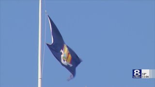 Gov. Hochul announces free tuition plan at city and state colleges