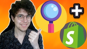 Hoe u in Shopify kunt inzoomen bij het zweven