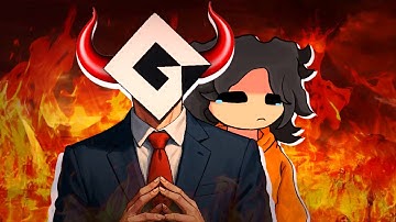 O GAMEMAKER pode ARRUINAR JOGOS? | Experiência própria