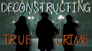 How Only Murders in the Building Deconstructs True Crime