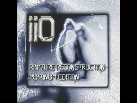 RAPTURE RIVA REMIX FEAT NADIA ALI 