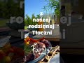 Na weekend polecamy soki Sadvit 🧃 idealne do grilla bądź rodzinnego obiadu 😊