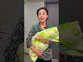 #正能量 #正能量剧情 #剧情