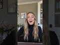 How to Find Out Who Owns an Instagram Account 🕵️♂️ | Famety