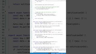 I now remove comments from my code, here's why!