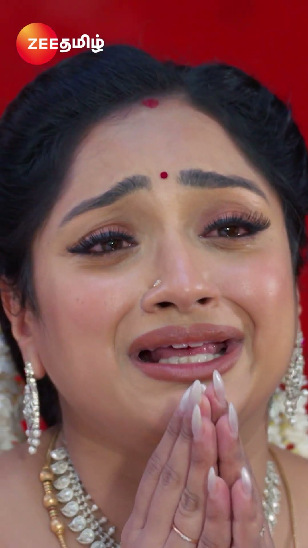 Maari (மாரி) | EPI-802 | திங்கள்-சனி | மாலை 6.30 மணிக்கு | Zee Tamil #shorts #ytshorts