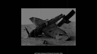 American Heavy Bombers – Bomb Load &amp; Range Comparison | From B-17 to B-2 Spirit