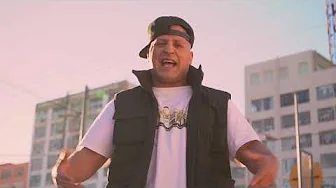 DJ CLIF present DA B.O.Z.-MAN "Handle the heat" DJ CLIF present DA B.O.Z.-MAN "Handle the heat"