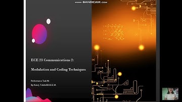 ECE 23 - Performance Task #6