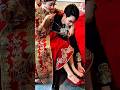 Chinese Bride Burst Out Laughing 😂💍 Funniest Wedding Day Ever #wedding #shorts