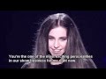 (Eurovision, Poland) Journey of Michał Szpak on X factor (eng sub)