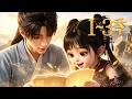 哩咢叱曽 背 詫 Mp3 Mp4 Free download