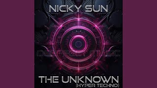 The Unknown