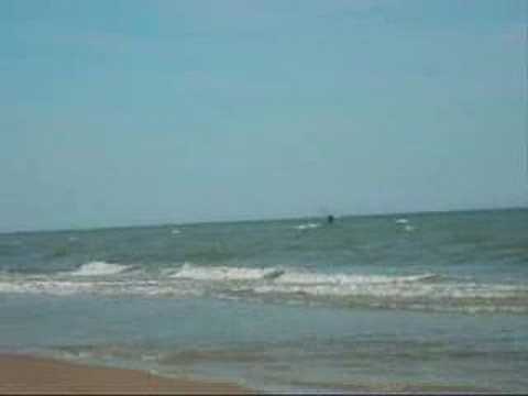 Leden Kitesurf Espiguette Naturist YouTube leden-kitesurf-espiguette-naturist-youtube