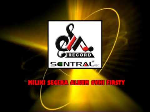 Promosi VCD Sentral Musik 2012