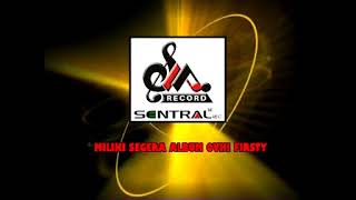 Download Lagu Promosi VCD Sentral Musik 2012 MP3