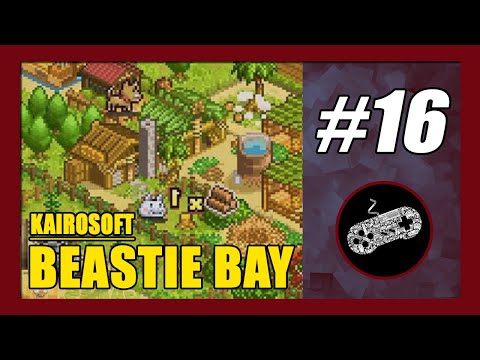 Explored Chilly Isle | Freezon Devil Captured | Beastie Bay Gameplay Walkthrough (Android) Part 16