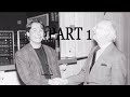 Capture de la vidéo Witold Lutosławski Biography: Early Life (Part 1)