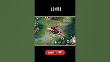 Mlbb shorts Chou vs Argus 1v1 #mlbb #argus #shortvideo #mobilelegend