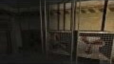 Penumbra Overture - Penumbra Overture Part 18 ( Deleted PewDiePie Video )