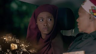 MaMzobe poisons the holy water  – Umkhokha | Mzansi Magic | S1 | Ep 7