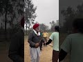 😂ਉਸਤਾਦ ਜੀ ❤️