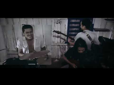 Eklo jibanma cover by RNK band beltar