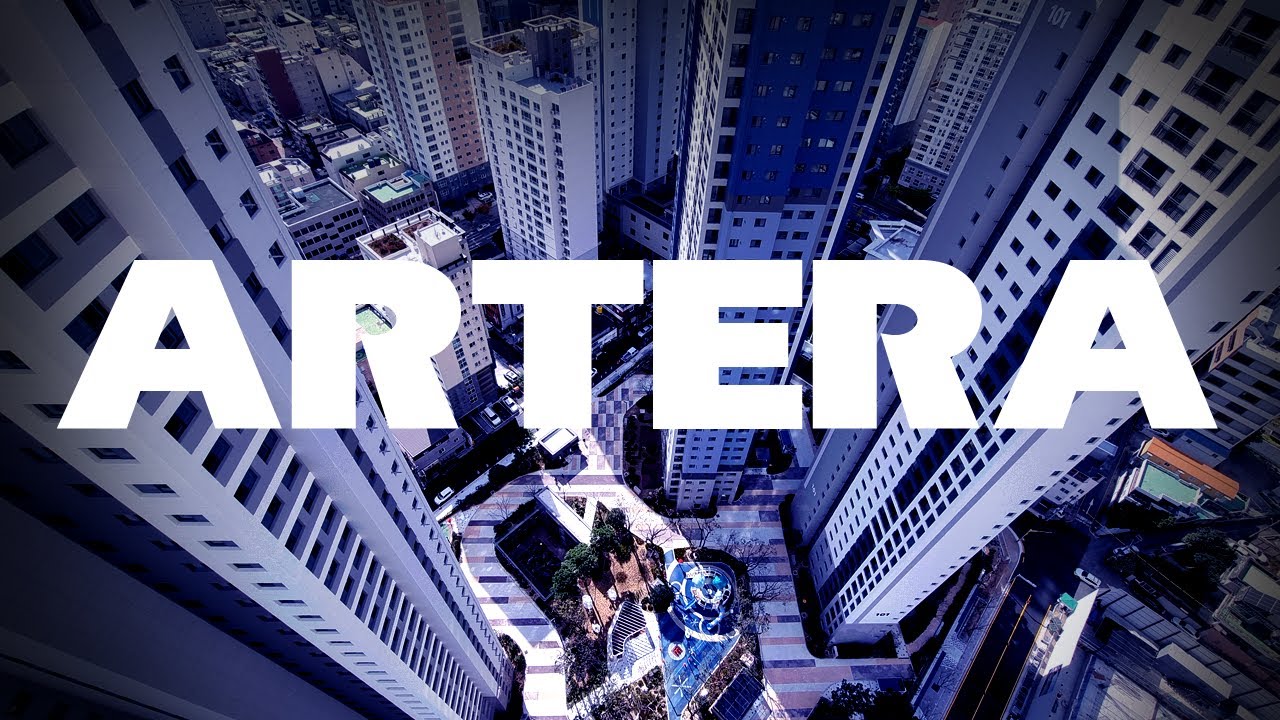 울산 남구 신축 아파트 문수로 금호 아테라 사전점검 마지막편!