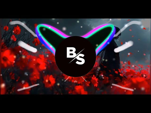 Drake - Legend (Bass Boosted)