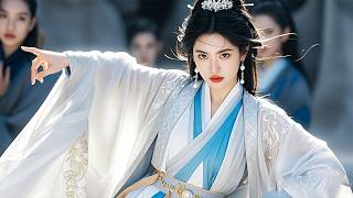 【版权处理】十万铁骑接我登基