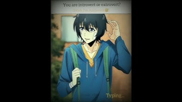 Well..I