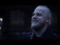 Inside Wardruna & Skuggsja | The Modern Day Viking Band Documentary