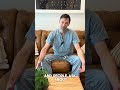 Dr. Robbins shares his top tips for a smooth and successful plastic surgery recovery.
