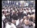 حسينا وا حسينا وا حسينا وا حسينا باسم الكربلائي شاعر جابر الكاظمي حسينا وا حسينا وا حسينا وا حسينا باسم الكربلائي شاعر جابر الكاظمي