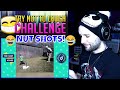 FUNNIEST NUT SHOT MONTAGE (TRY NOT TO LAUGH)