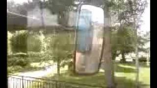 moisson orge 2008