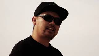 Download Lagu Gone 2 Soon \ MP3