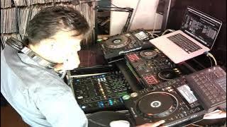 Eurobeat Mix Vol 178