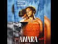 اغنية افارهوا من الفيلم الهندي الكبير اواره هون لراج كابور ونرجس النسخة اليونانية التقليدية 
