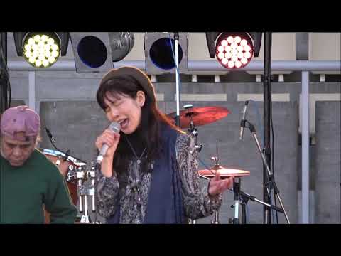 デイドリーム・ビリーバー  /  ミリオン・マイル