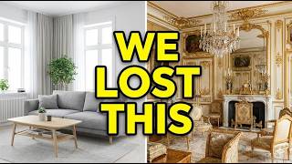 Rococo Architecture: The Ultimate Guide to the Style of Excess!