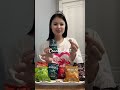 пробуем разные глины | Crunch_Edit #uralclay #seaclay #asmrclay #clay #chalk #asmrchalk #fyp