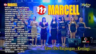  Album Om Marcell Entertainment Mojokerto   Desa Tanjungan