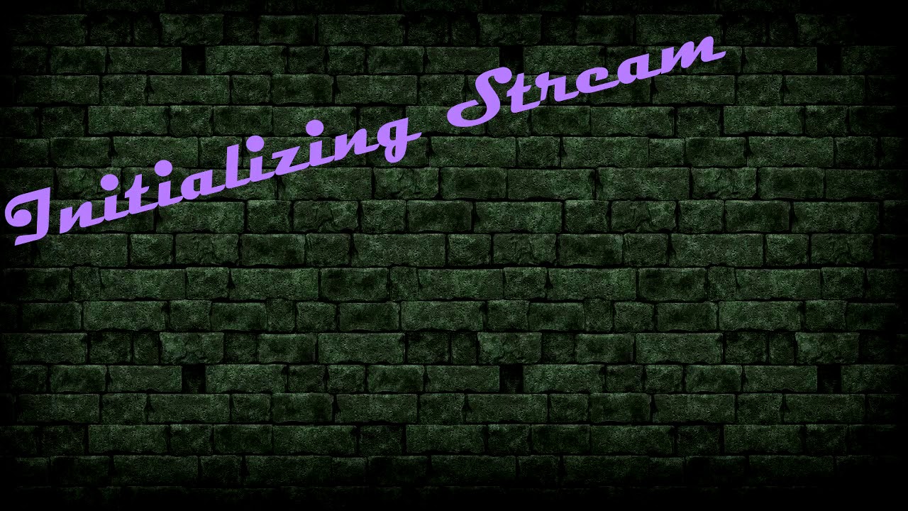 Kink Effect nearly there ep 3