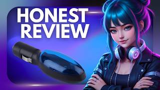 FuelPhase Fuel Saver Review: Does It Actually Work? (2026)